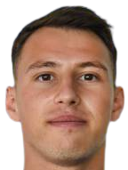 https://img.zhizhuzhibov.com.cn/img/football/player/161aa04d252127f8d24523e368acfc55.png