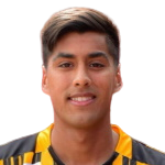 https://img.zhizhuzhibov.com.cn/img/football/player/161f463c8cdc8bd544015f0d4e0a9deb.png