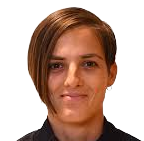https://img.zhizhuzhibov.com.cn/img/football/player/1622f40b6af7e02fc77d3eaad996faba.png