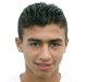 https://img.zhizhuzhibov.com.cn/img/football/player/16293fd47a89fb935c55995d2649680b.png