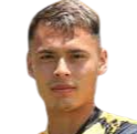https://img.zhizhuzhibov.com.cn/img/football/player/162942621f808c0a4b9e66e5cdb1ca9c.png