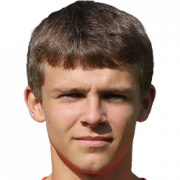 https://img.zhizhuzhibov.com.cn/img/football/player/162c220f74b7de089b0304f4db1ee648.png