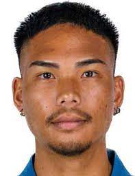 https://img.zhizhuzhibov.com.cn/img/football/player/162cf97c047ee150a4066c2559986dfe.png