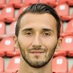 https://img.zhizhuzhibov.com.cn/img/football/player/162fcc1cc4a7b87cd3f93394534a6bb0.png