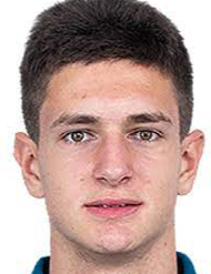 https://img.zhizhuzhibov.com.cn/img/football/player/1637d8f14454fac67317e886bcd03cb6.png