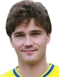 https://img.zhizhuzhibov.com.cn/img/football/player/1646ed1f68ff705ea372062e91854afe.png