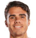 https://img.zhizhuzhibov.com.cn/img/football/player/164c0197bd70248ede97ae738ab1154c.png