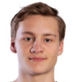 https://img.zhizhuzhibov.com.cn/img/football/player/164c2c5706b89ff18f624bf0e00954c3.png