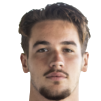 https://img.zhizhuzhibov.com.cn/img/football/player/165214e8b5b6e94cdb9c44f68f96c1ca.png