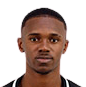 https://img.zhizhuzhibov.com.cn/img/football/player/165755afd0ebd861e190d2911f6a32ae.png