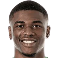 https://img.zhizhuzhibov.com.cn/img/football/player/165c5a07e30567f1c2d1b6eaf9646028.png