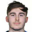 https://img.zhizhuzhibov.com.cn/img/football/player/165ed58b887044595312b6042364470f.png