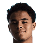 https://img.zhizhuzhibov.com.cn/img/football/player/166025e8399dec3cb3ce799f1cc2b1dd.png