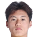https://img.zhizhuzhibov.com.cn/img/football/player/1666977153da6b0f7aa648192c76a422.png