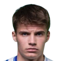 https://img.zhizhuzhibov.com.cn/img/football/player/166880554b25e0e263acbe00e5514ed8.png