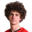 https://img.zhizhuzhibov.com.cn/img/football/player/1669986c316fa04627003764f99db908.png