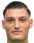 https://img.zhizhuzhibov.com.cn/img/football/player/166b26ebf41c923ac234aa054f63839b.png