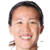 https://img.zhizhuzhibov.com.cn/img/football/player/166b6f0f55c3f0cde07a0d1c6cb713f1.png