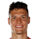 https://img.zhizhuzhibov.com.cn/img/football/player/166d21ca58974d32e9a772ac07a5bef7.png