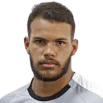 https://img.zhizhuzhibov.com.cn/img/football/player/166e4f6d65446ed607a1e3322f23a461.png