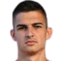 https://img.zhizhuzhibov.com.cn/img/football/player/166fd56dbbdac251ab3dd1e165e9c264.png