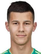 https://img.zhizhuzhibov.com.cn/img/football/player/1673a614f8fdbb1ca4791386f678ee25.png