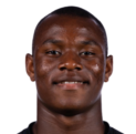 https://img.zhizhuzhibov.com.cn/img/football/player/16780f7667b633134b5357f92718e630.png