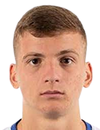 https://img.zhizhuzhibov.com.cn/img/football/player/167a2a60c3ac6729fddddbfc67803949.png