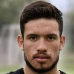 https://img.zhizhuzhibov.com.cn/img/football/player/167c3b9170b9b6b4d5cfae373c3f7298.png