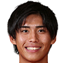 https://img.zhizhuzhibov.com.cn/img/football/player/167d9f2302814f4ccb9fc23edcf0cbe9.png