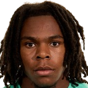 https://img.zhizhuzhibov.com.cn/img/football/player/168149239836f8a65aeed3b3e2de9698.png