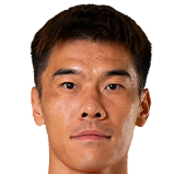 https://img.zhizhuzhibov.com.cn/img/football/player/168a5e06bbd886253c711194f051c011.png