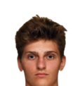 https://img.zhizhuzhibov.com.cn/img/football/player/168afe92090ed99a200c0984bad86def.png
