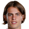 https://img.zhizhuzhibov.com.cn/img/football/player/169637f9abd961c42db654a1265aa1d9.png