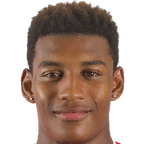https://img.zhizhuzhibov.com.cn/img/football/player/169b03b89a1df5e5469dec8e086d756f.png