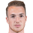 https://img.zhizhuzhibov.com.cn/img/football/player/169bc8aaac99036764c3f957a28a82a8.png