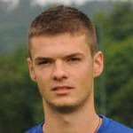 https://img.zhizhuzhibov.com.cn/img/football/player/169c3d3ea51dcc6b55ff001a89efef8d.png