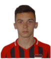 https://img.zhizhuzhibov.com.cn/img/football/player/169d6bfb5876229e318c590b8bbffa19.png
