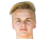 https://img.zhizhuzhibov.com.cn/img/football/player/169e92bb988266208e2e17717a23f2aa.png