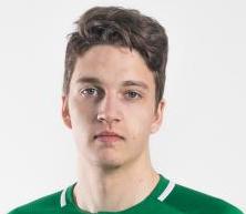 https://img.zhizhuzhibov.com.cn/img/football/player/16a0c2d292c37179f4be25f90b0880bd.jpg