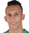https://img.zhizhuzhibov.com.cn/img/football/player/16a1fec7f1bd1a0938202dd99f24cb1b.png