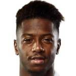 https://img.zhizhuzhibov.com.cn/img/football/player/16a36d66e831a07275216b6f5b4b8e43.png