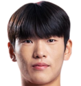 https://img.zhizhuzhibov.com.cn/img/football/player/16a4fa86b2a5f47da16bcffe2e2092c2.png