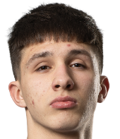 https://img.zhizhuzhibov.com.cn/img/football/player/16a591cc5a2df83671225d6d3cd31971.png