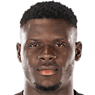 https://img.zhizhuzhibov.com.cn/img/football/player/16a6ecaebbba0a844684e8cbfb92aa8b.png