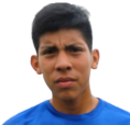 https://img.zhizhuzhibov.com.cn/img/football/player/16a7e71d85c5708456afa01d7676796a.png
