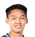 https://img.zhizhuzhibov.com.cn/img/football/player/16a98a4c2ccca61ff338514b87671b3f.png
