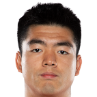 https://img.zhizhuzhibov.com.cn/img/football/player/16aa0666601a663a132dce03cde4274c.png