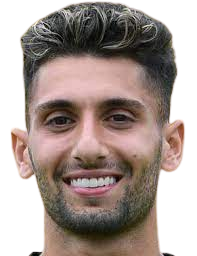 https://img.zhizhuzhibov.com.cn/img/football/player/16aaa80ec354ad3e8972819ce9d469eb.png