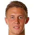 https://img.zhizhuzhibov.com.cn/img/football/player/16ad1d6c7875bf66b73b641e68ff97ef.png